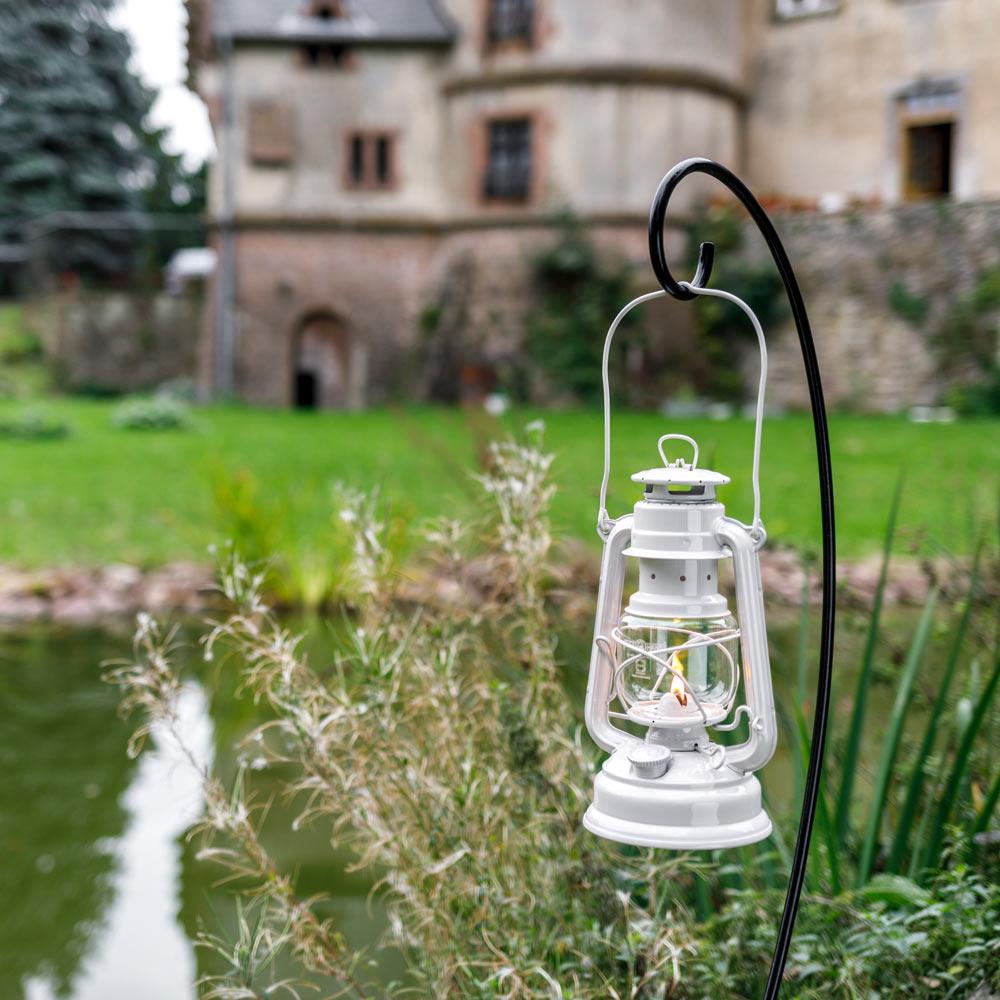 Feuerhand Lantern Holder