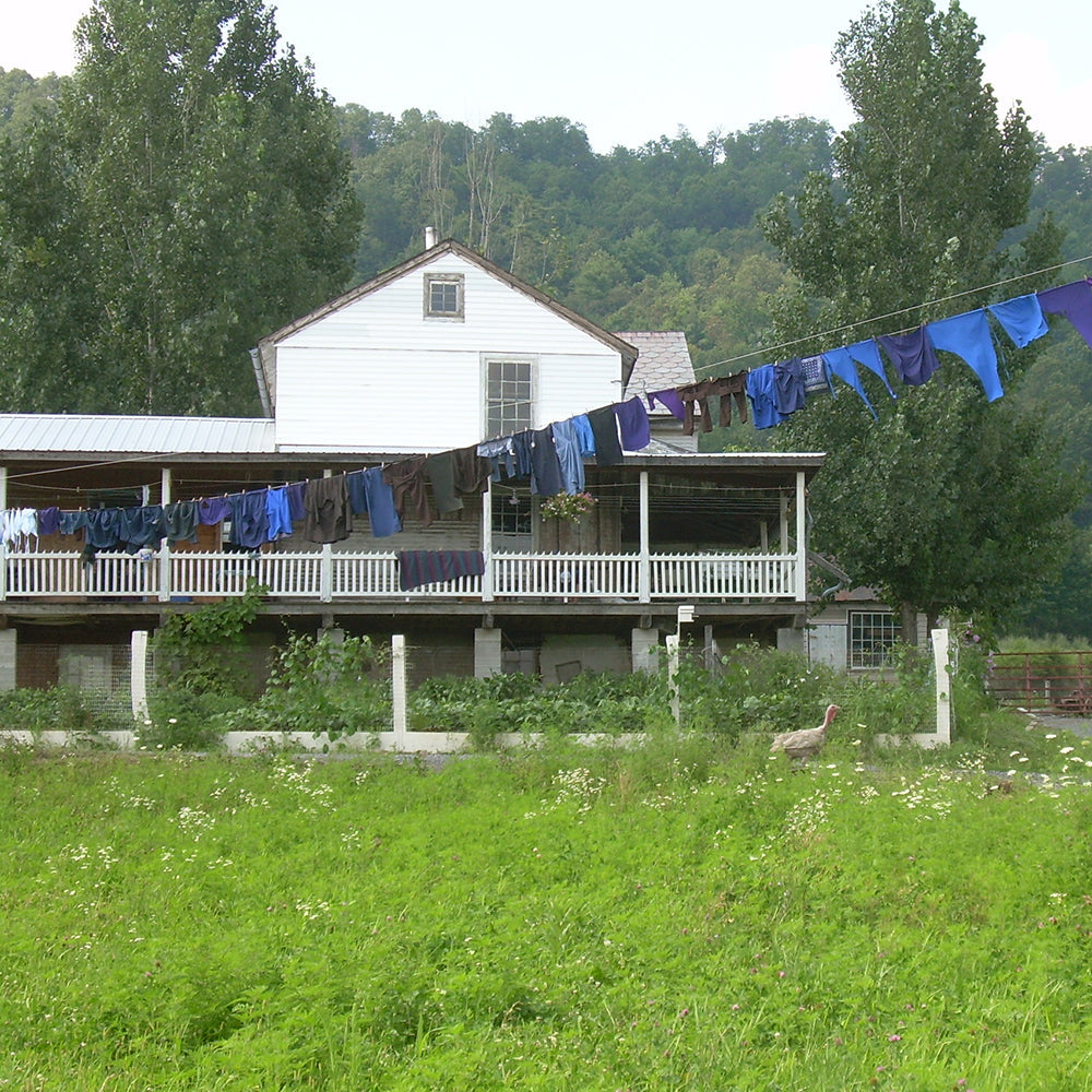 Rustproof Clothesline Pulley