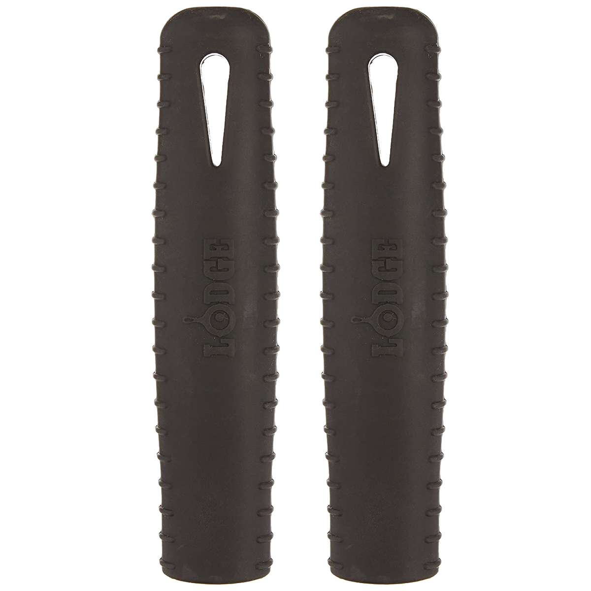 Lodge Hot Handle Holders for Steel Skillets