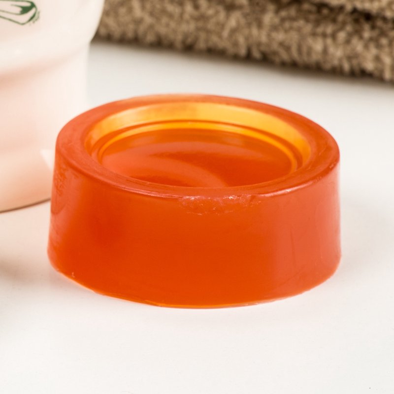 Large Shaving Soap - 3.15 oz