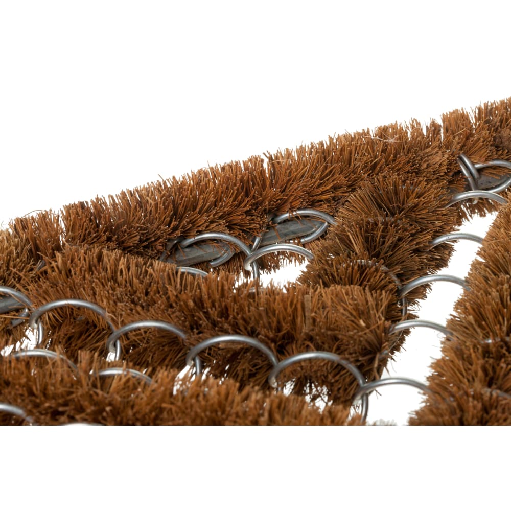 Coconut Doormat