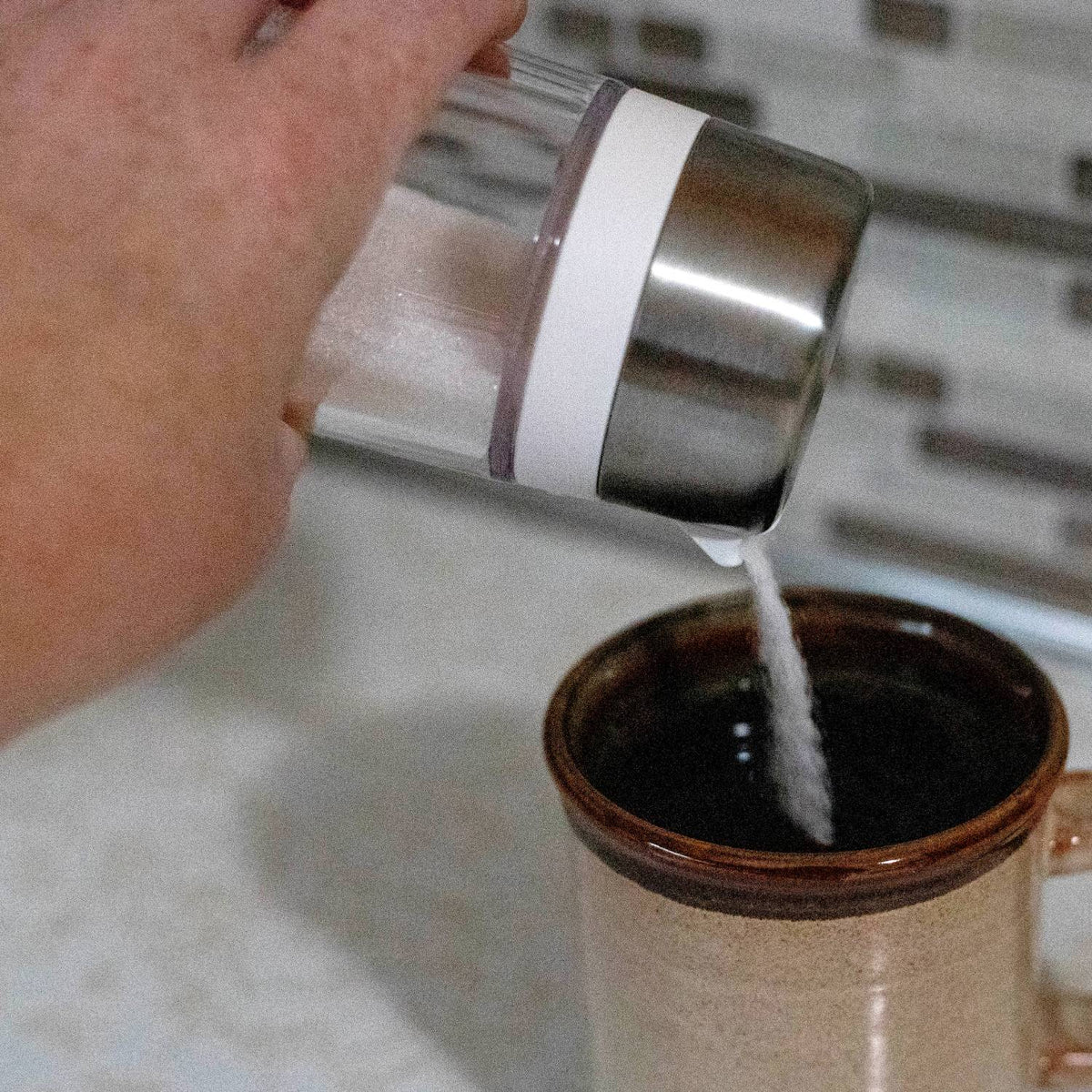 OXO Sugar Dispenser - 9 oz