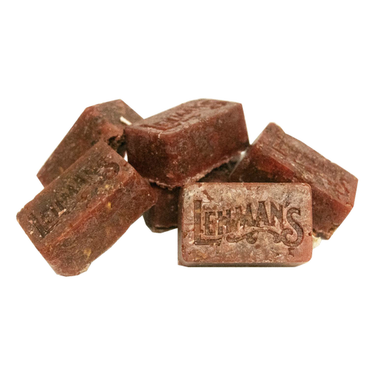 Lehman's Fire Starters - USA Made - Non-Toxic