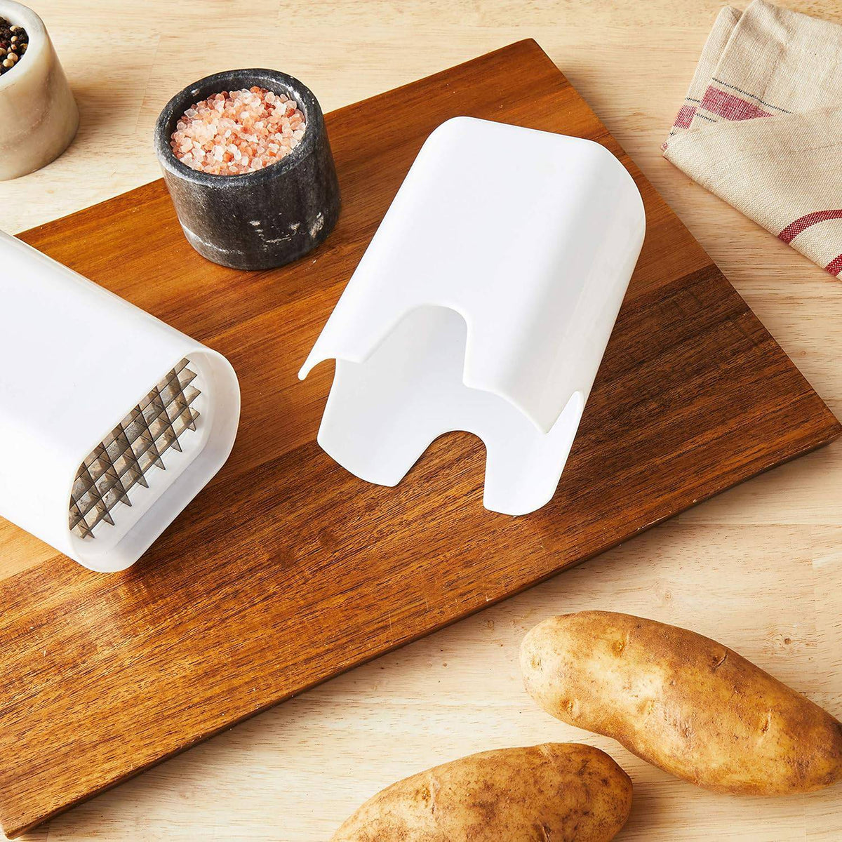 Potato and Vegetable Cutter