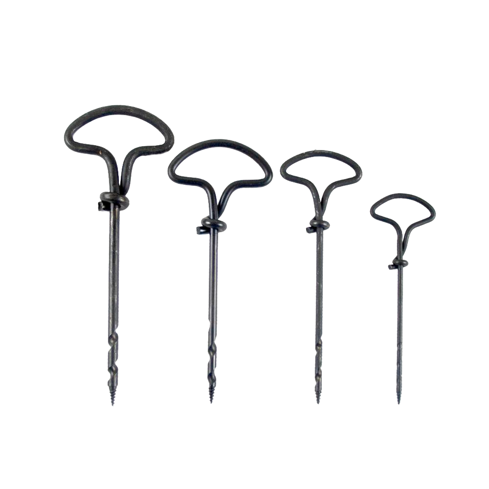 Gimlets - Set of 4