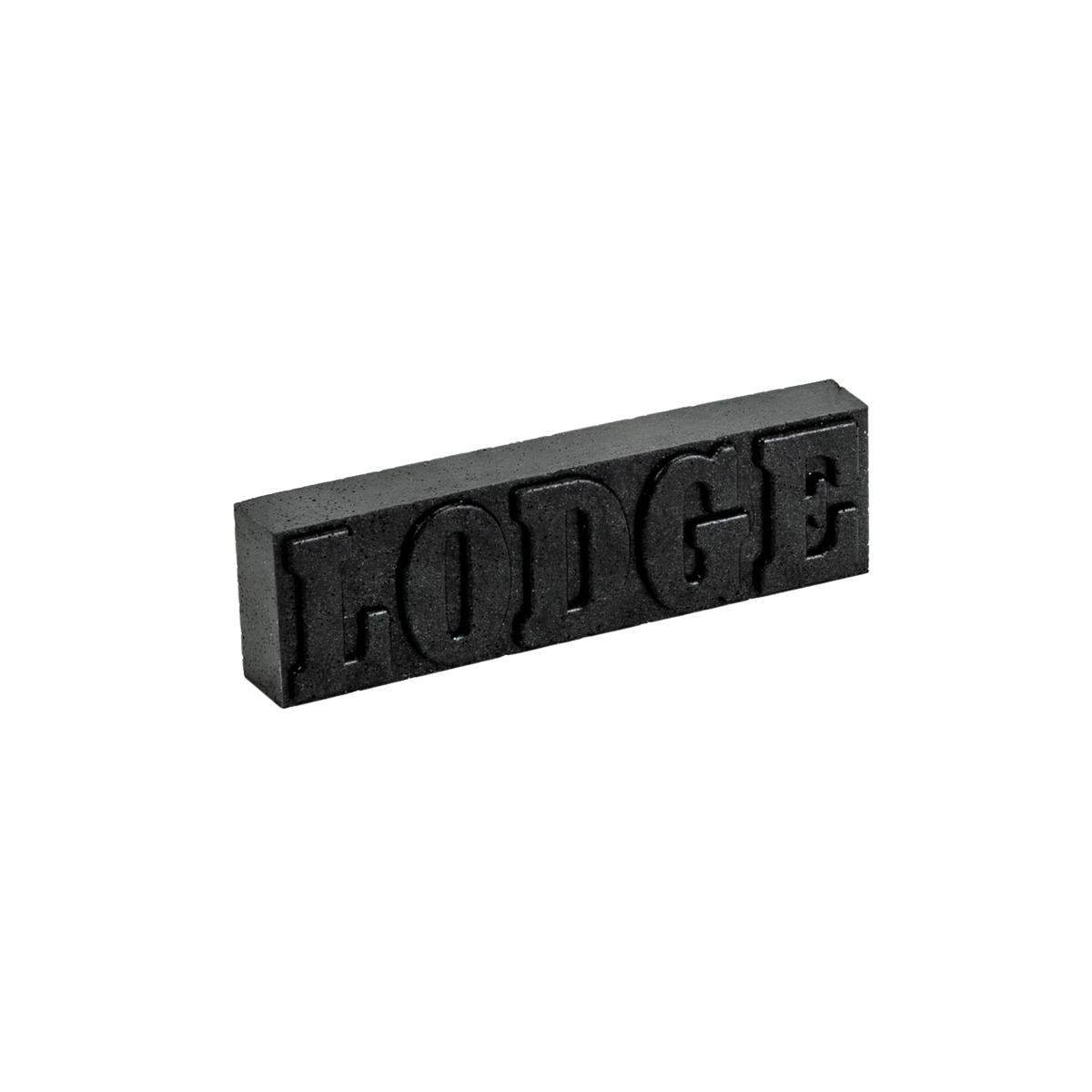 Lodge Rust Eraser