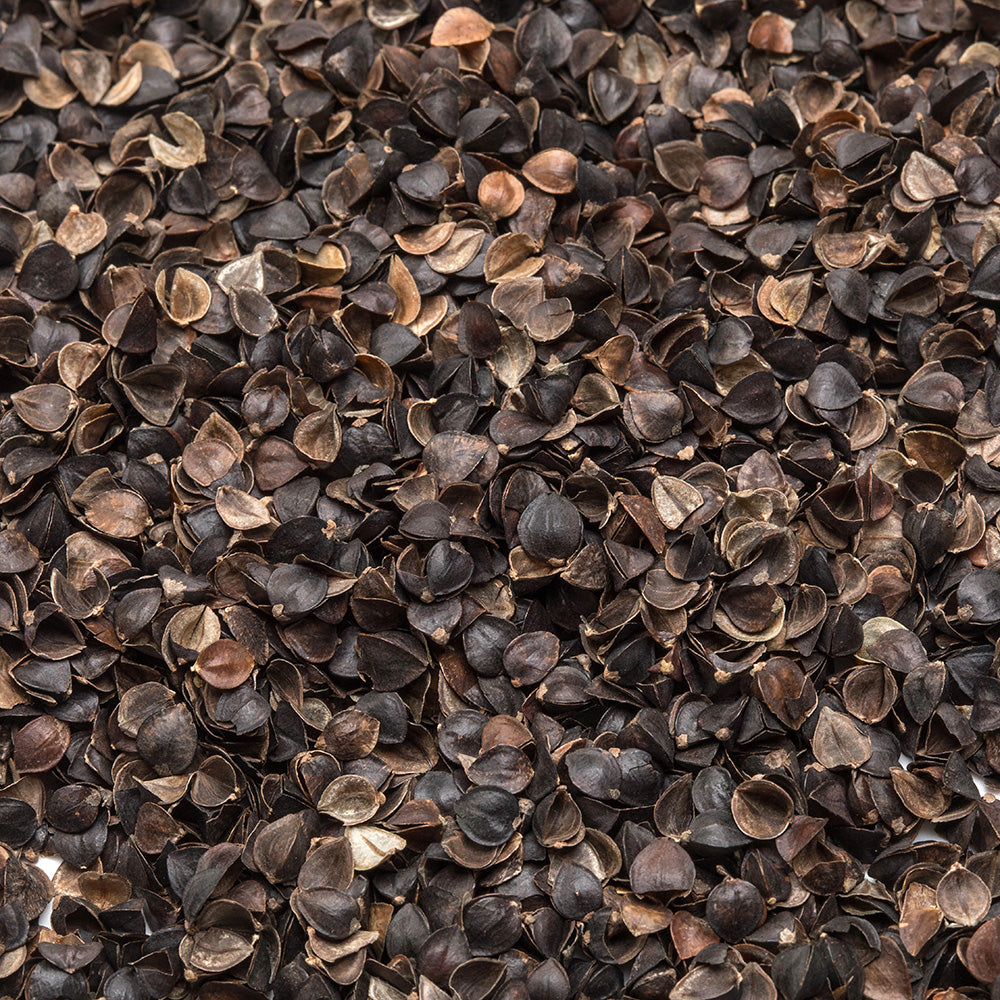 Buckwheat Bed Pillow