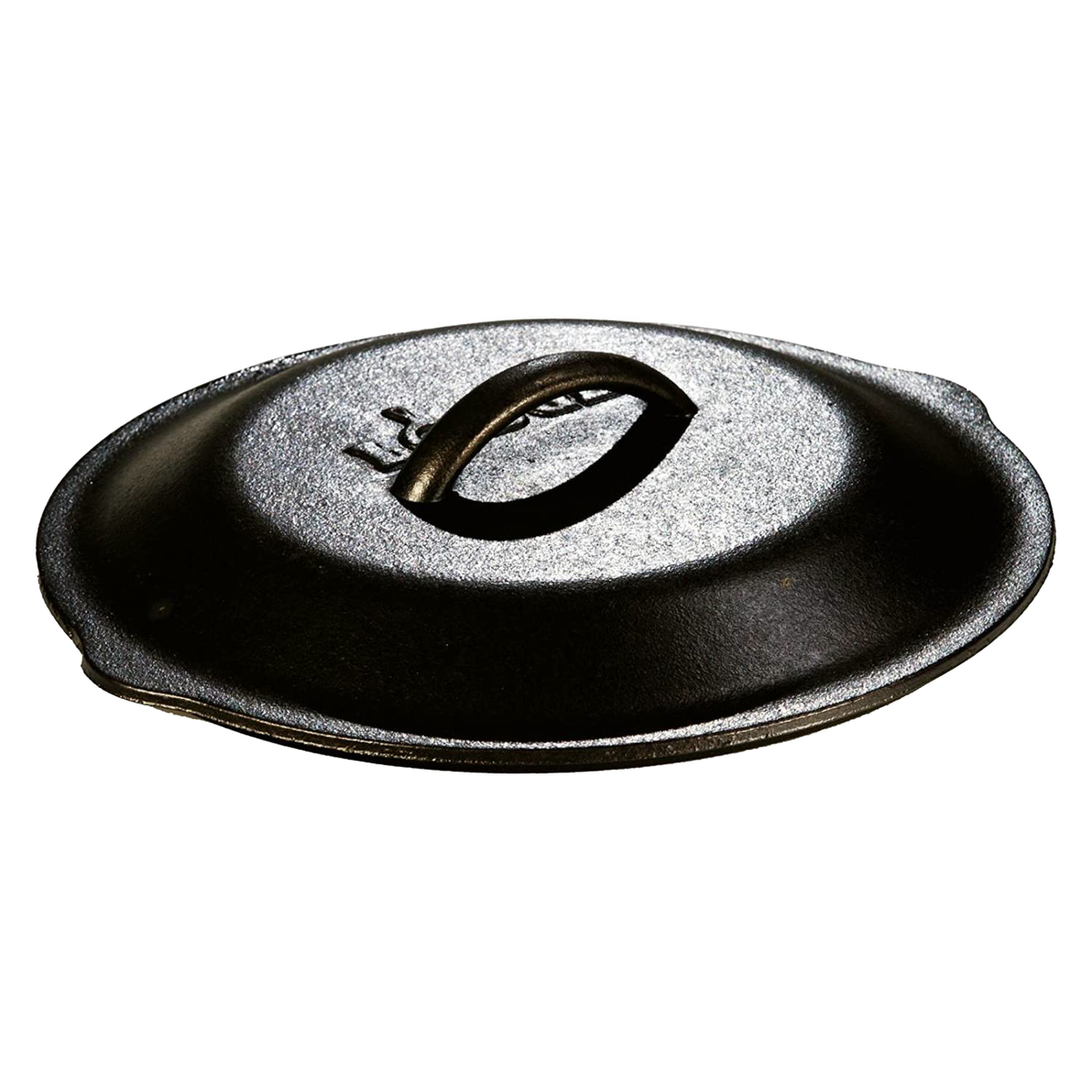 Lodge Skillet Lids for Cast Iron Skillets