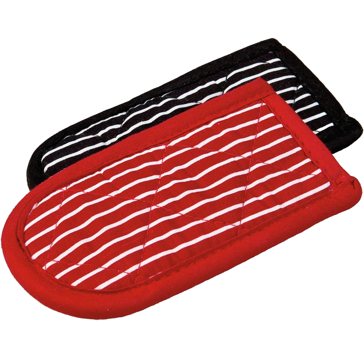 Hot Handle Pad Set for Cast Iron Cookware - Set of 2