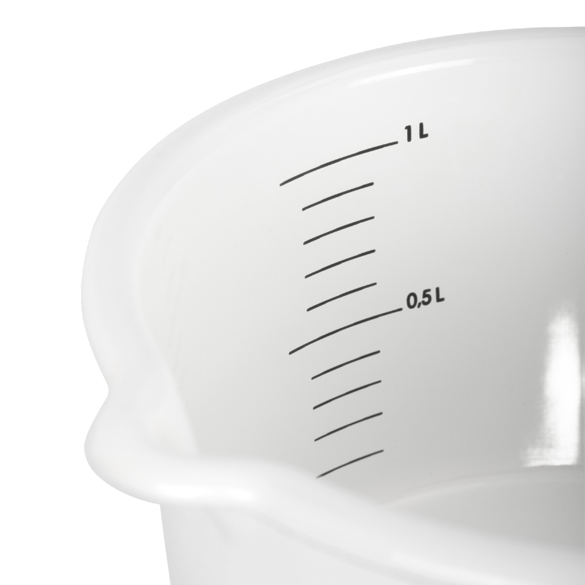 Petromax Enamel Pan for Outdoor Cooking