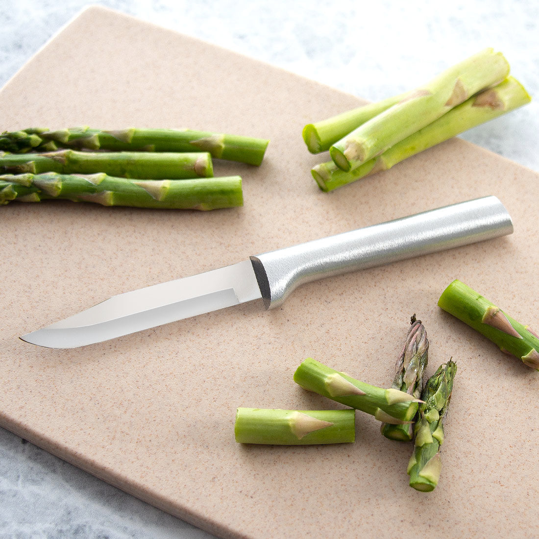 Rada Paring Knives