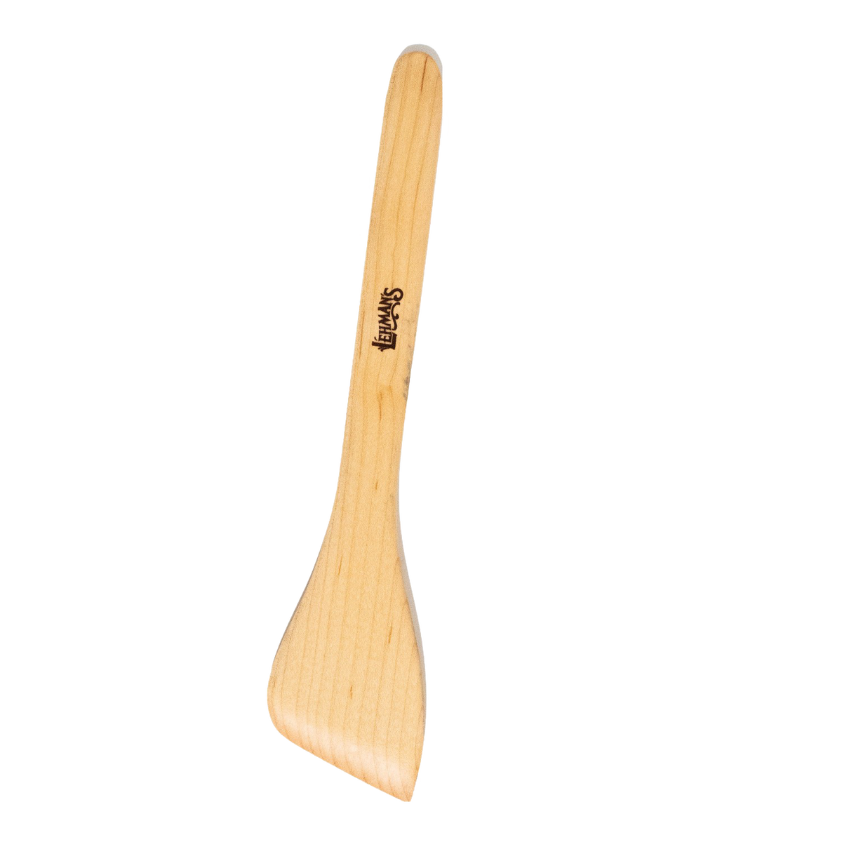 Lehman's Wooden Spoons and Utensils