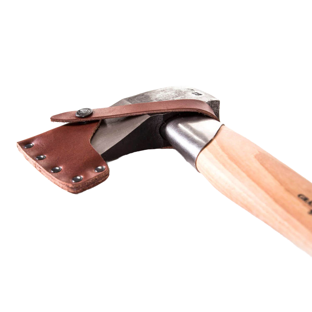 Gransfors Bruk Splitting Axe