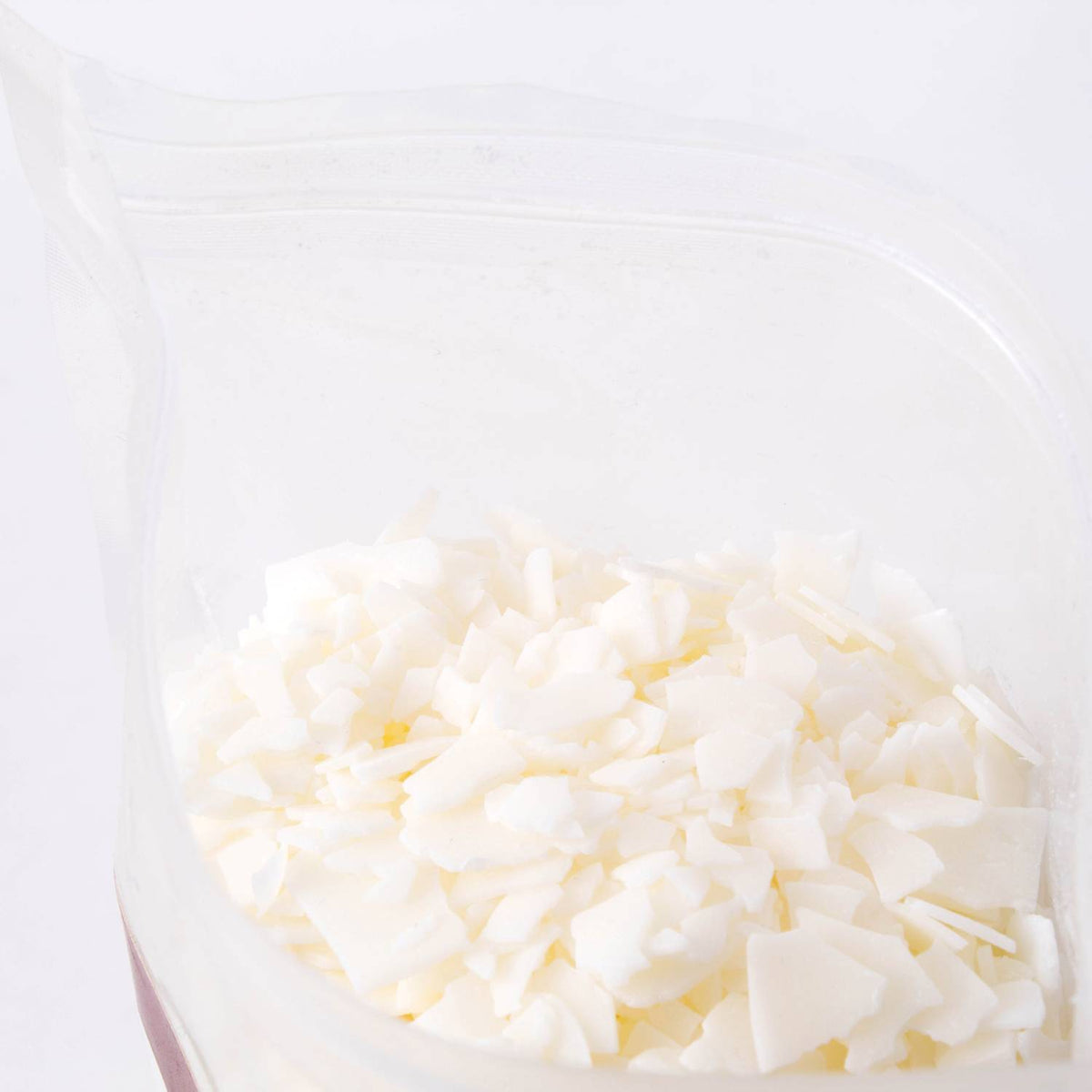 Lehman's Soy Candle Wax Pellets - 1 lb