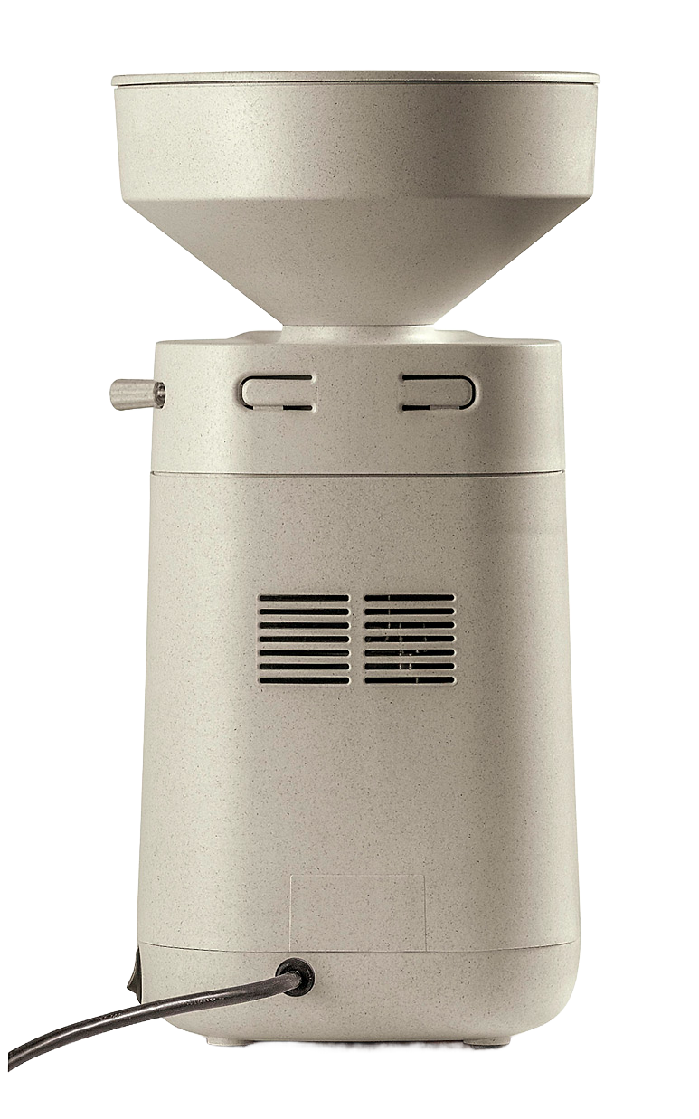 Mockmill 200 Electric Stone Grain Mill
