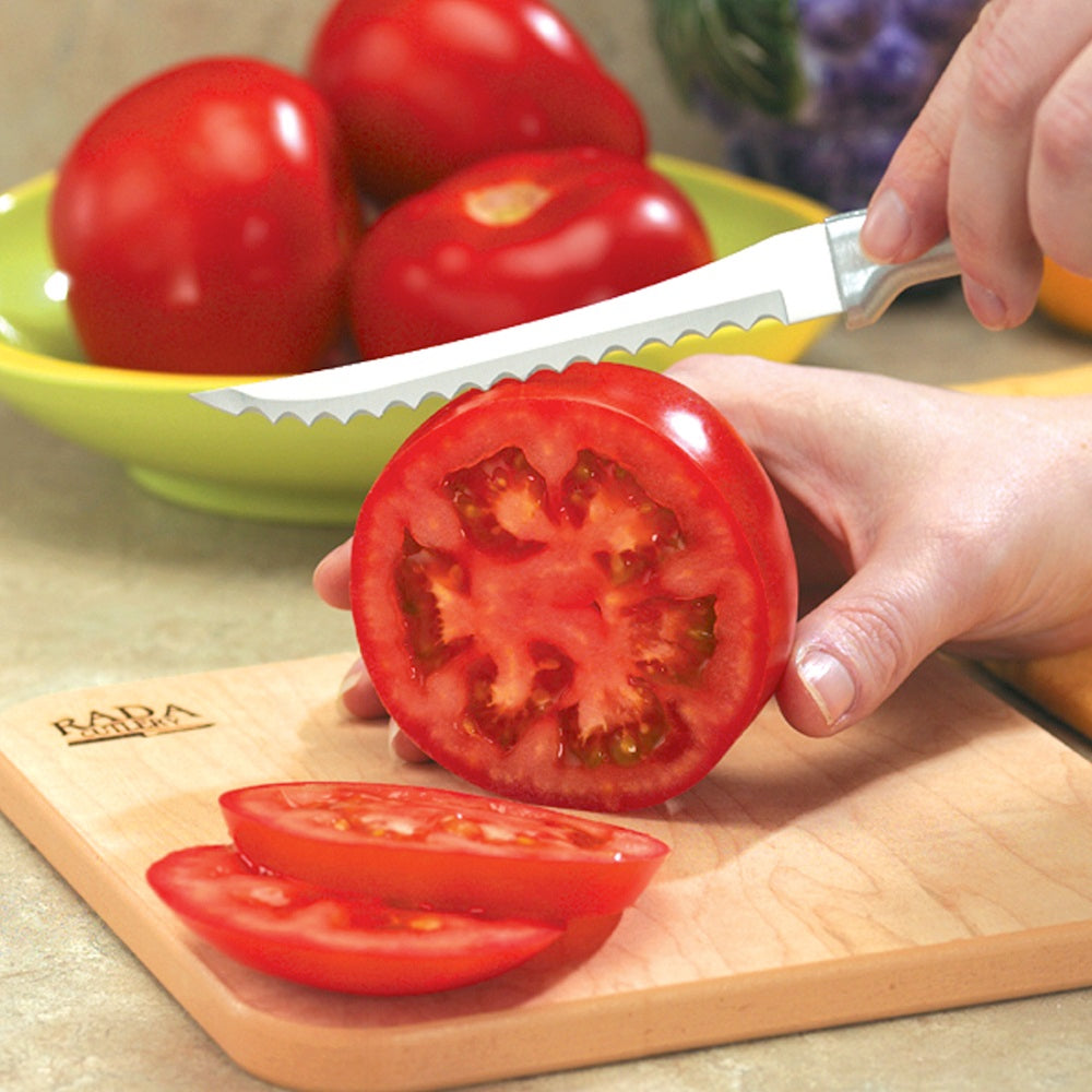 Rada Tomato Slicer