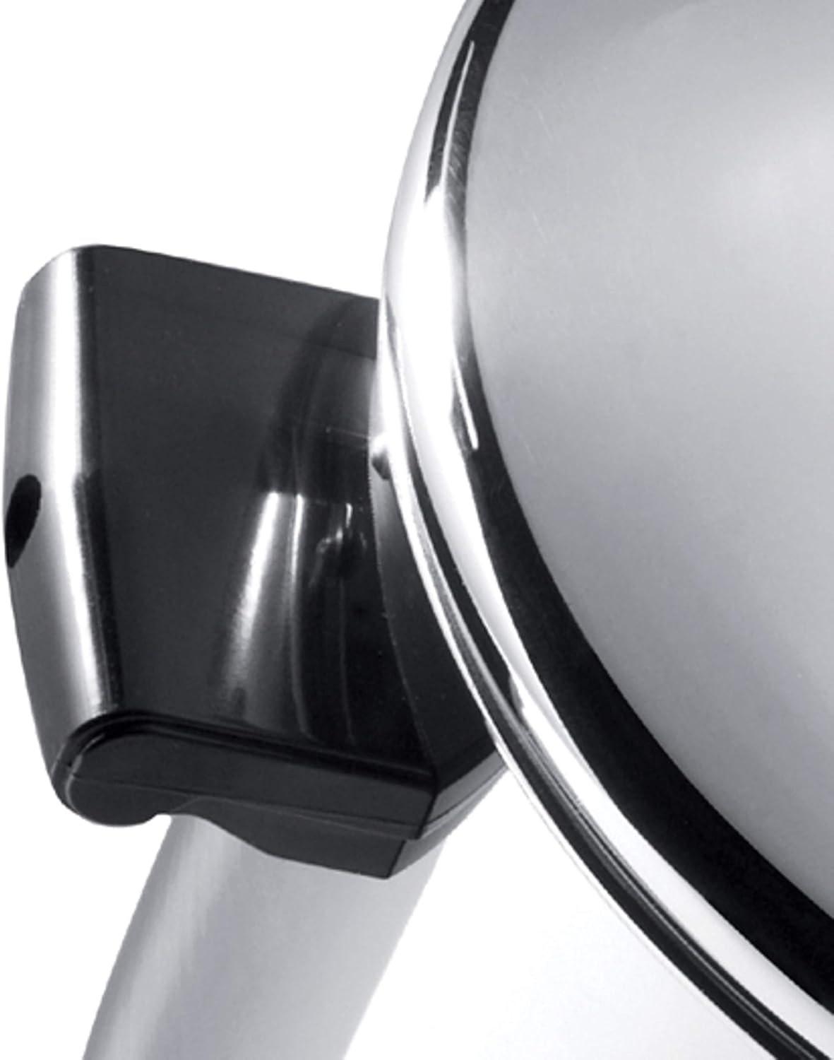 Farberware Classic Stainless Steel Covered Saucepot