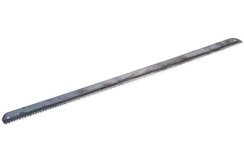 Replacement Blade for Hickory Bucksaw
