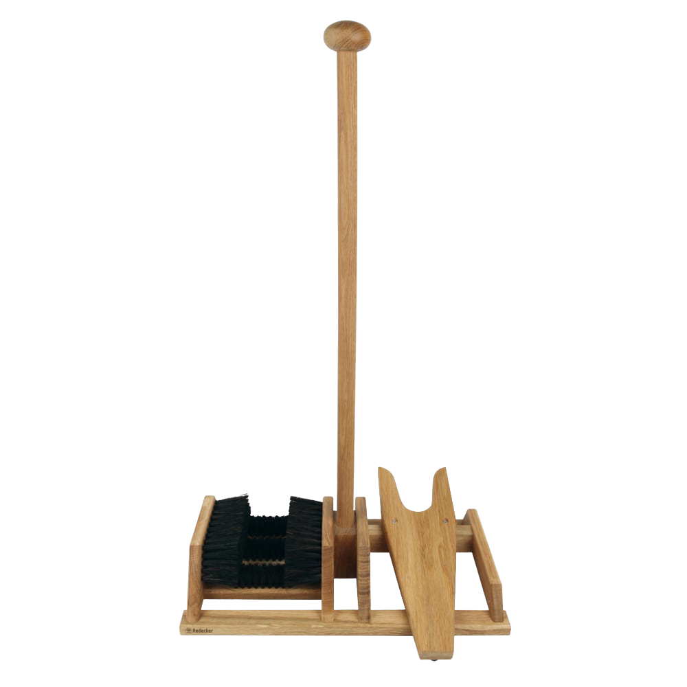 Bootscraper with Bootjack