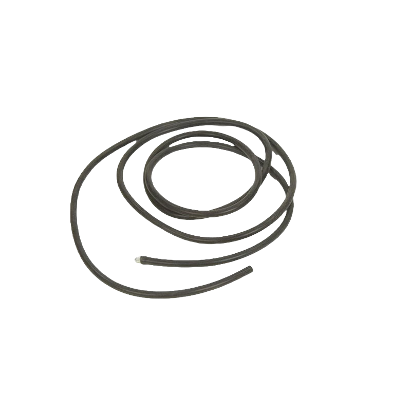 Sewing Machine Belts