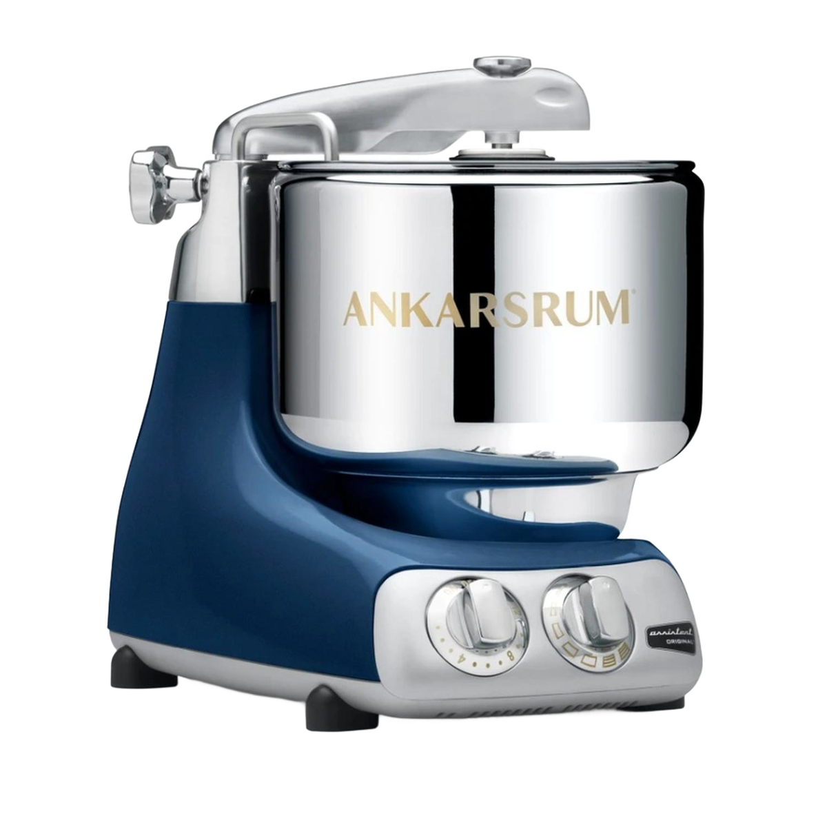 Ankarsrum Assistent Original Stand Mixer