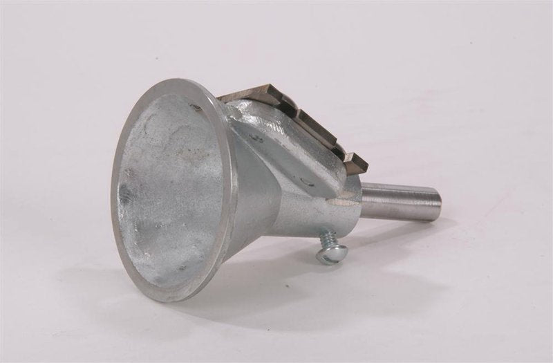 Spoke Pointer