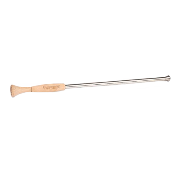 Petromax Fire Blow Pipe