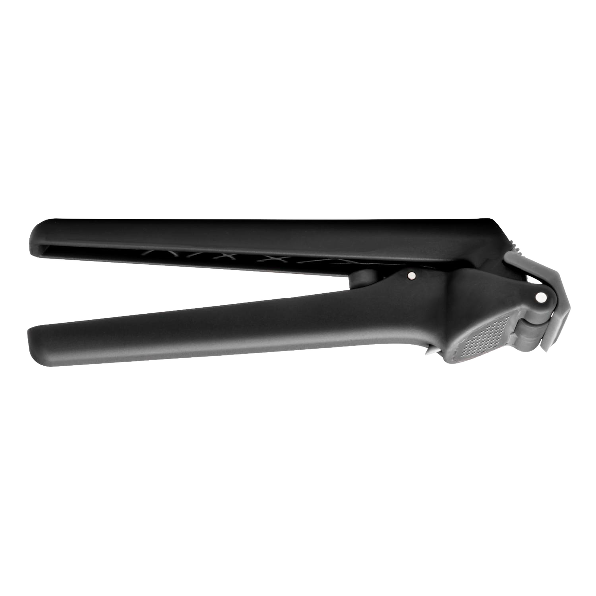 Garject Lite Garlic Press - Assorted Colors
