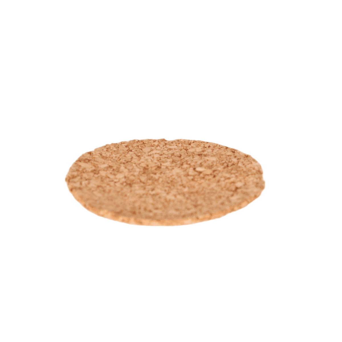 Aladdin Cork Seal Gasket for Fuel Cap