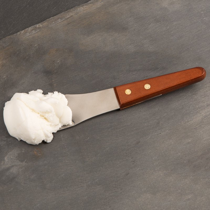 Ice Cream Spade