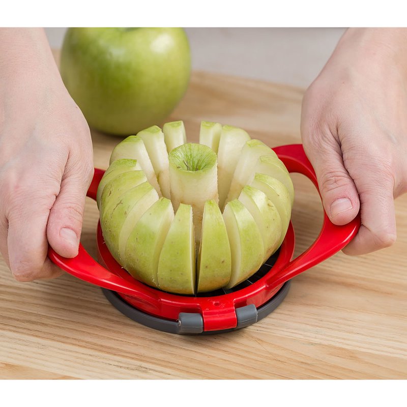 Thin Apple Slicer