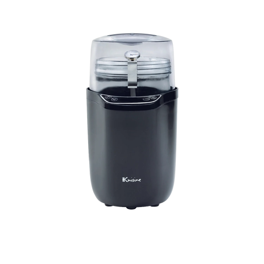 Euro Cuisine Electric Yogurt and Greek Yogurt Maker