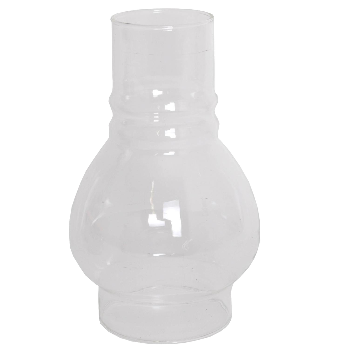Lehman's Woodshed Wall Mounted Oil Lamp