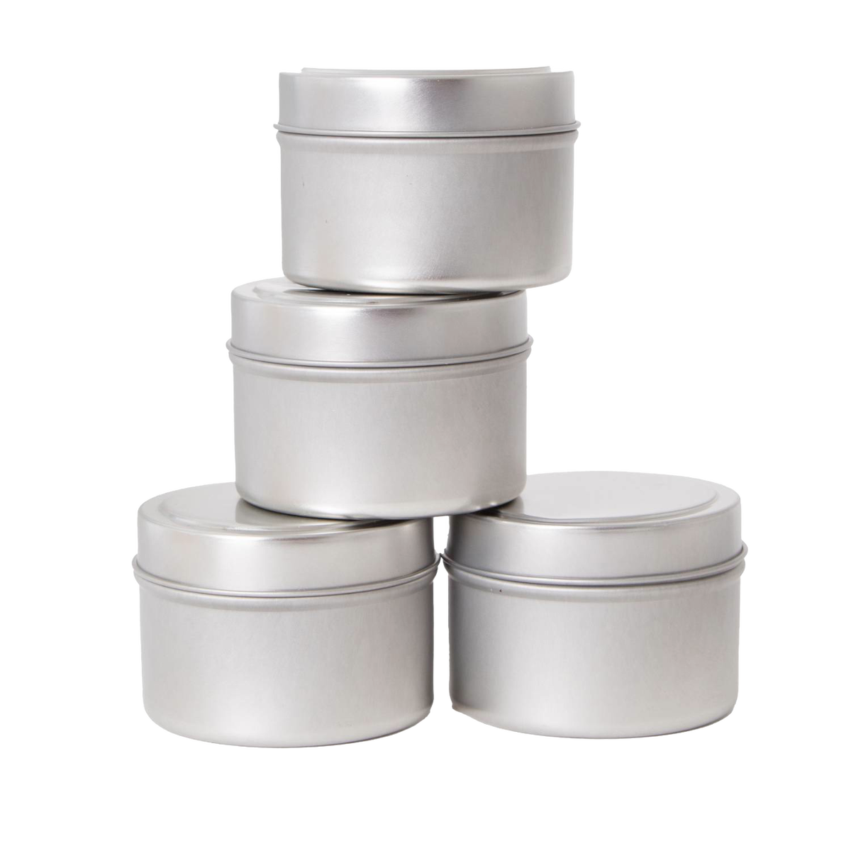 Lehman's Soy Candle Making Kit for Beginners