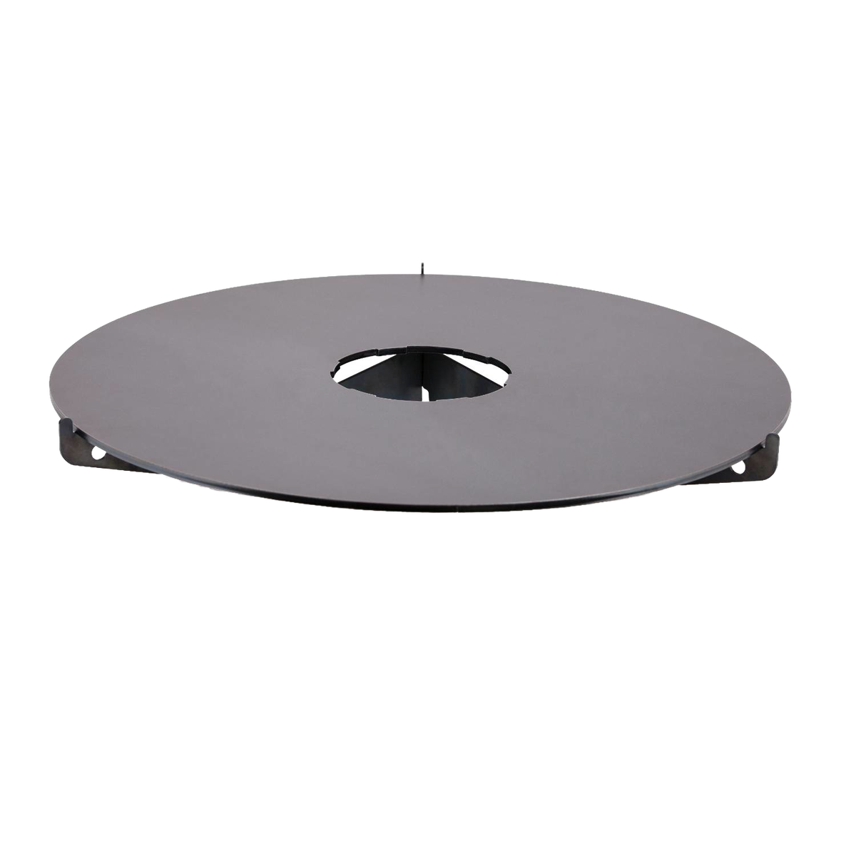 Feuerhand Pyron Cooking Plate