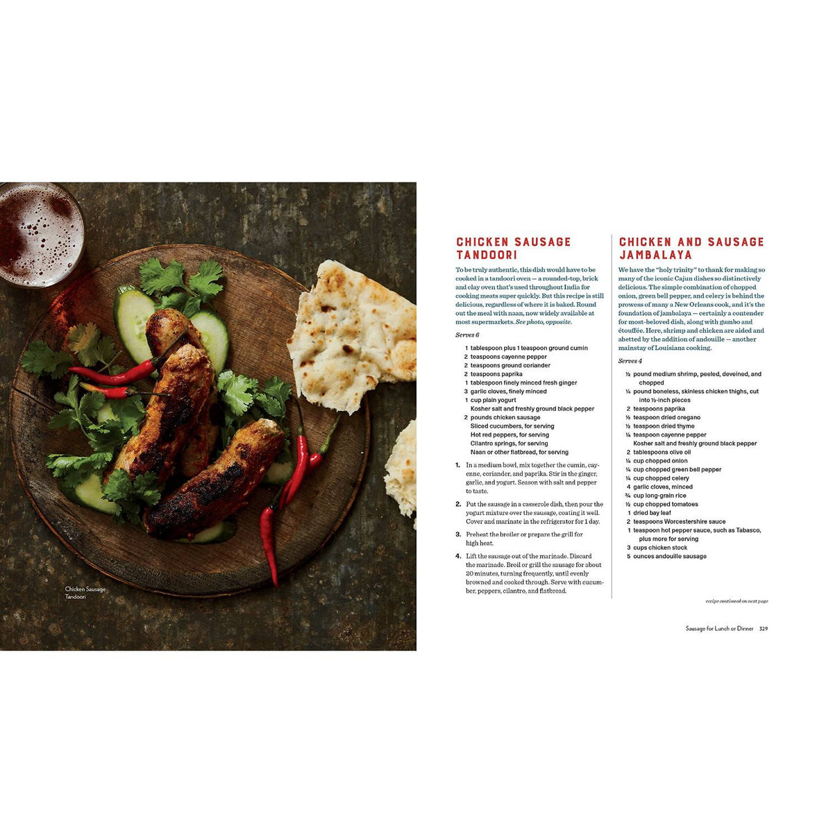 Home Sausage Making Book