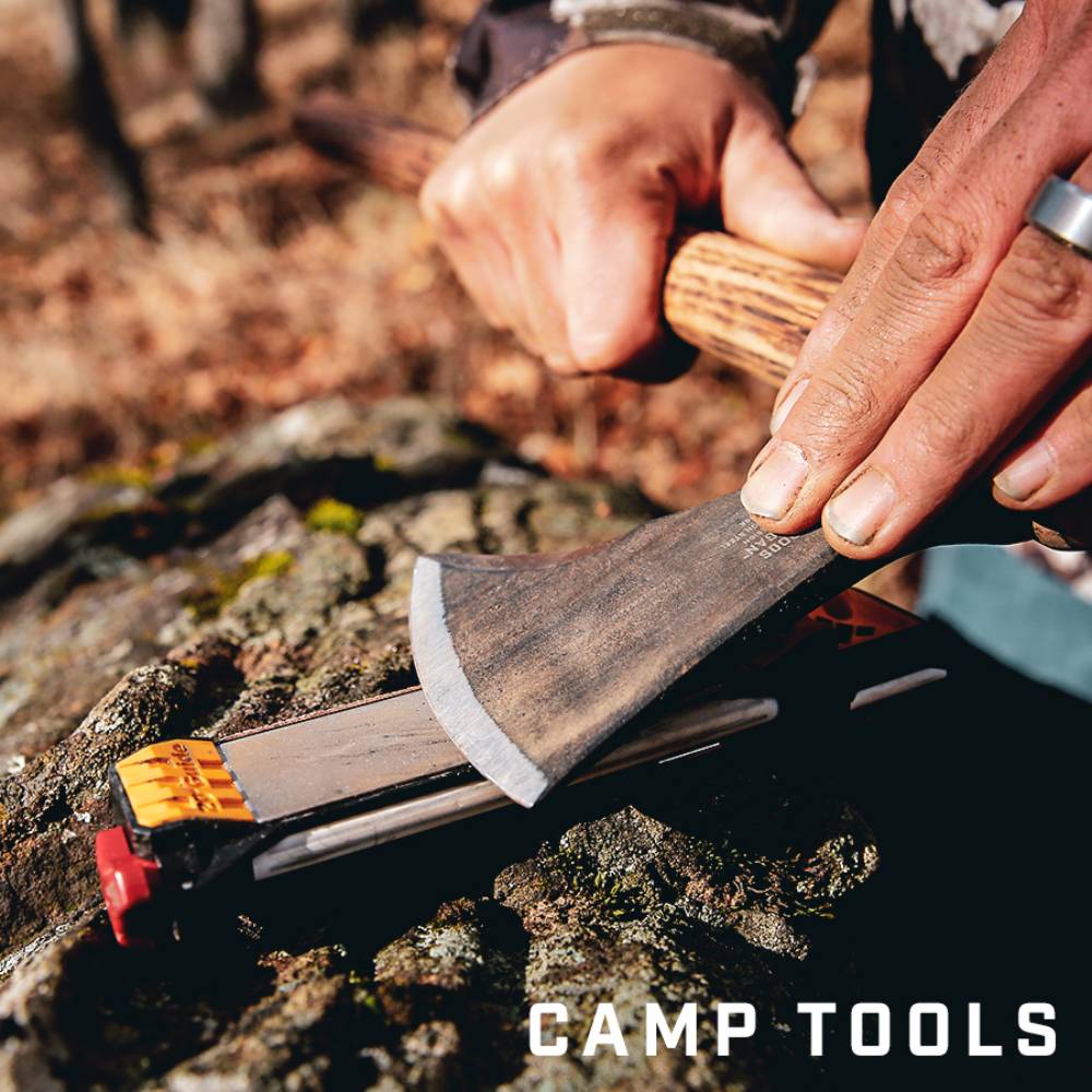 Work Sharp Guided Field Knife Sharpener