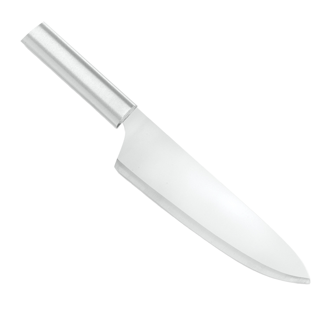 Rada French Chef's Knife - 8-1/2"