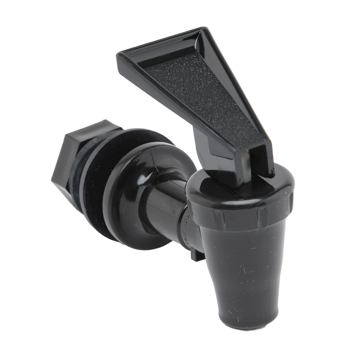 Replacement Spigot for Berkey Water Filters