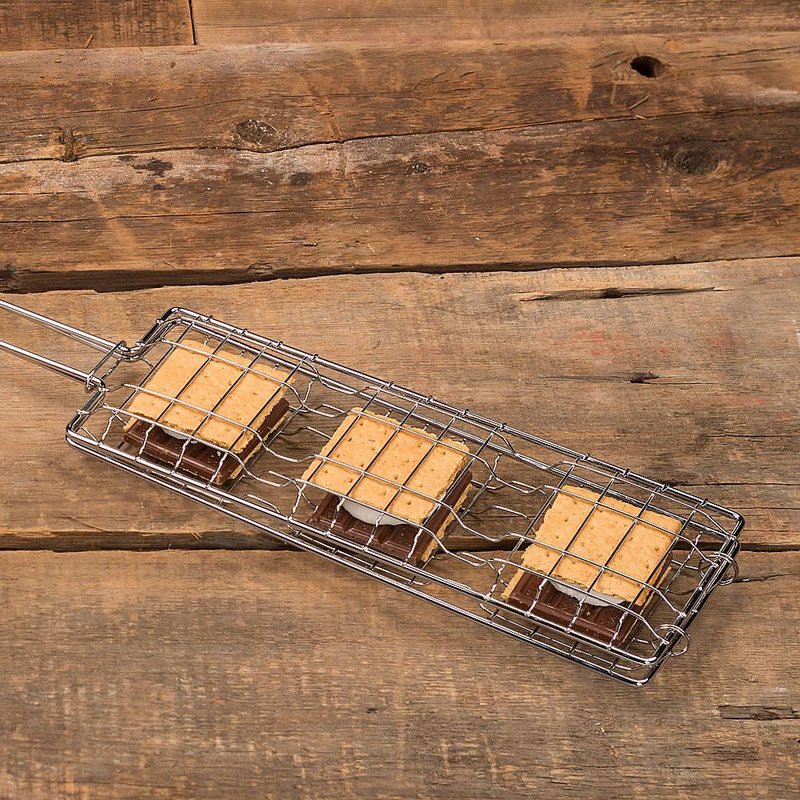 S'more Maker