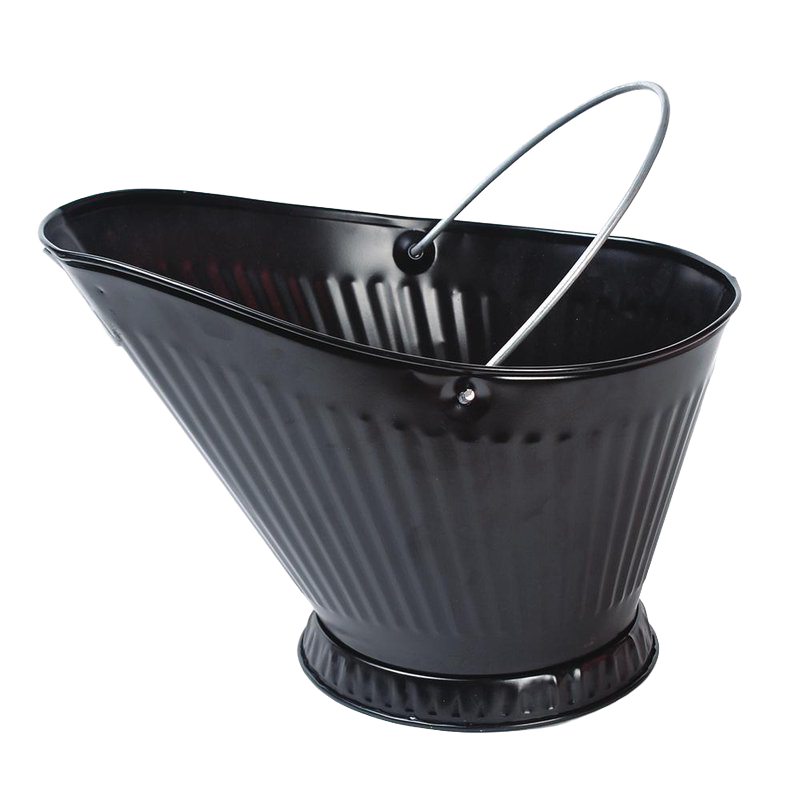 Coal Hod