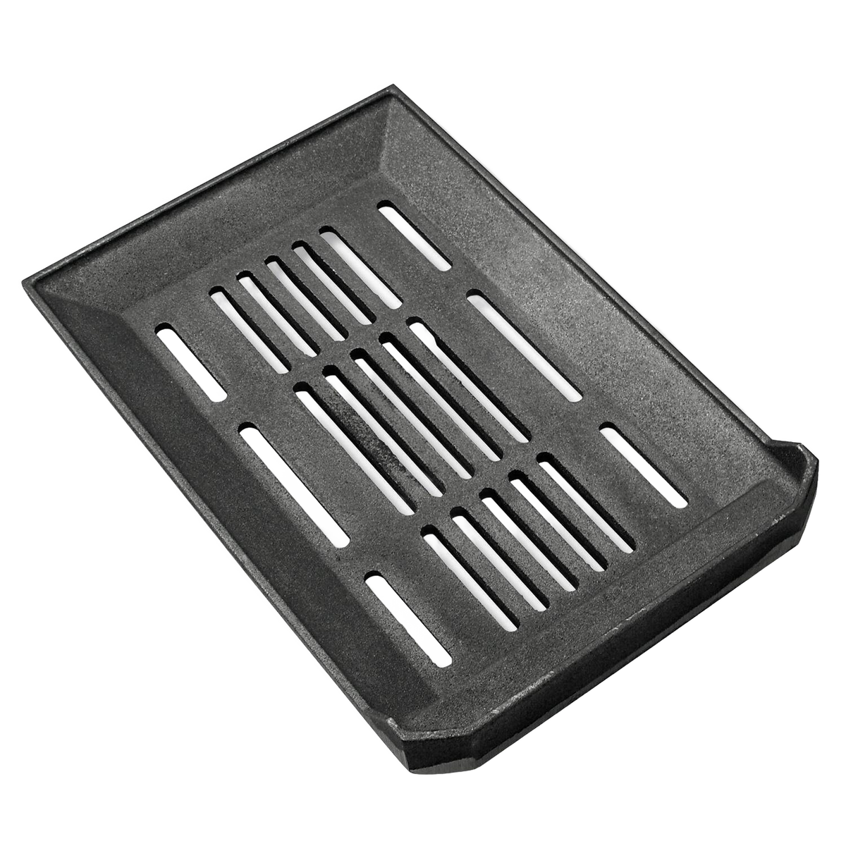 La Nordica Height Adjustable Grate - For Rosa