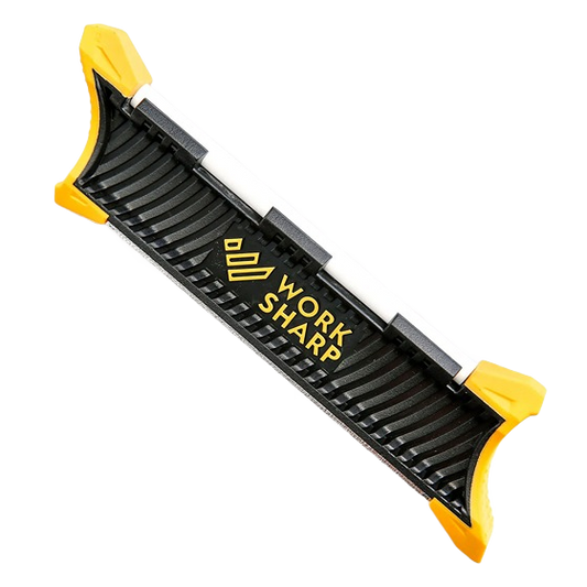 Work Sharp Pocket Knife Sharpener