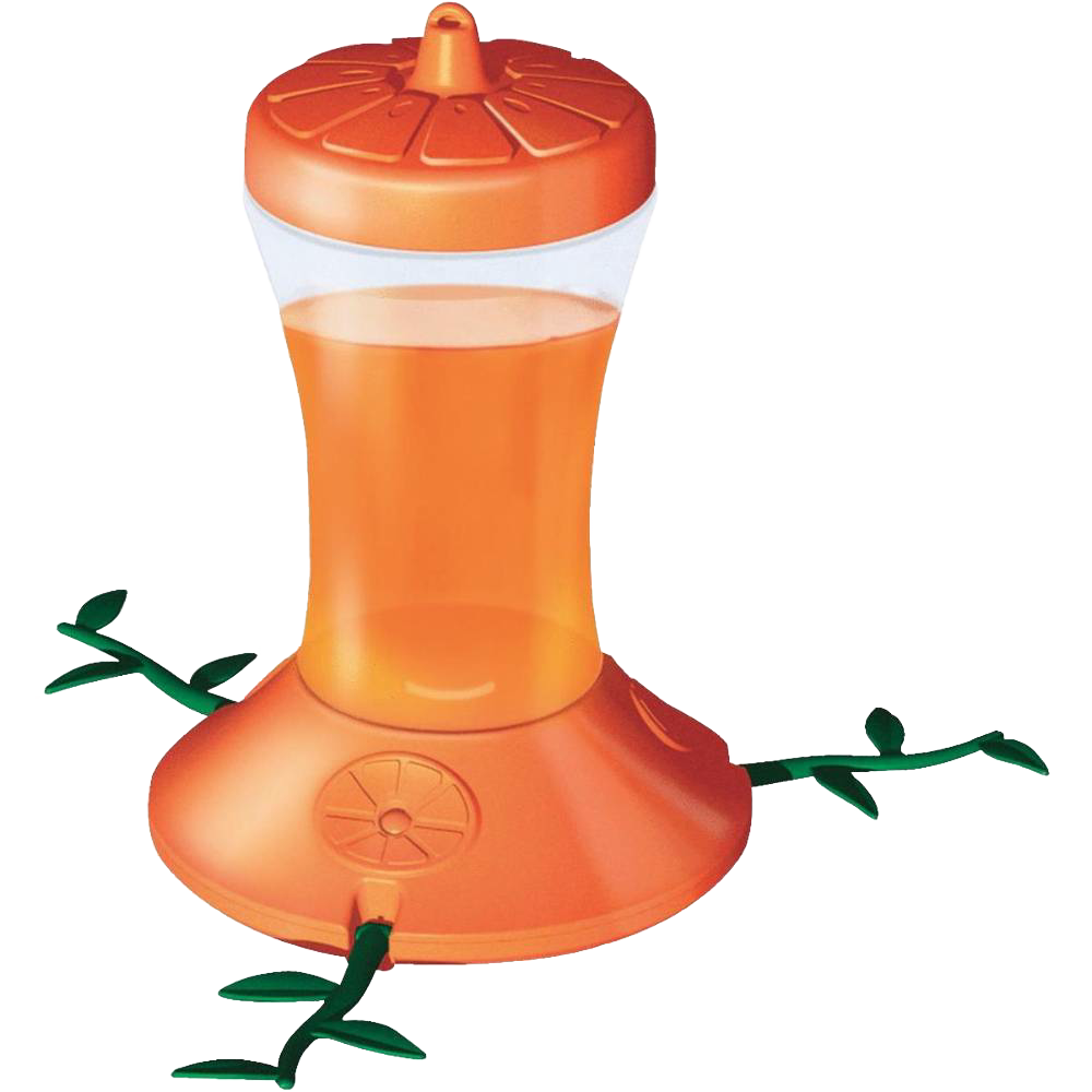 Oriole Bird Feeder - 24 oz