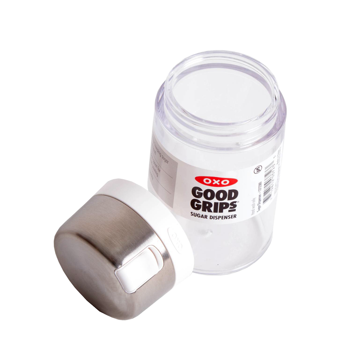 OXO Sugar Dispenser - 9 oz