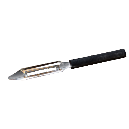 Rada Vegetable Peeler