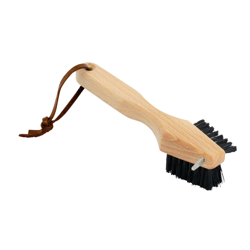 Shoe Sole Brush