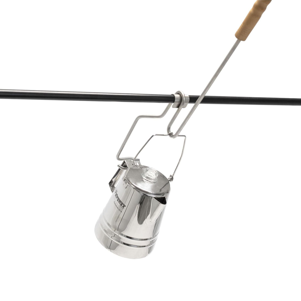Petromax Pouring Aid for Perkomax Percolator