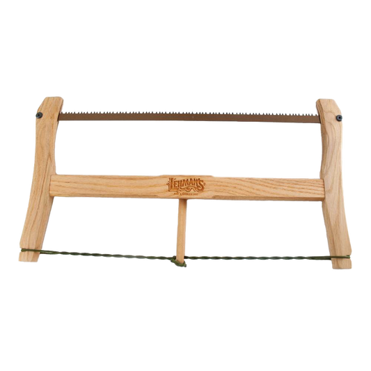 Lehman's Bow Saw