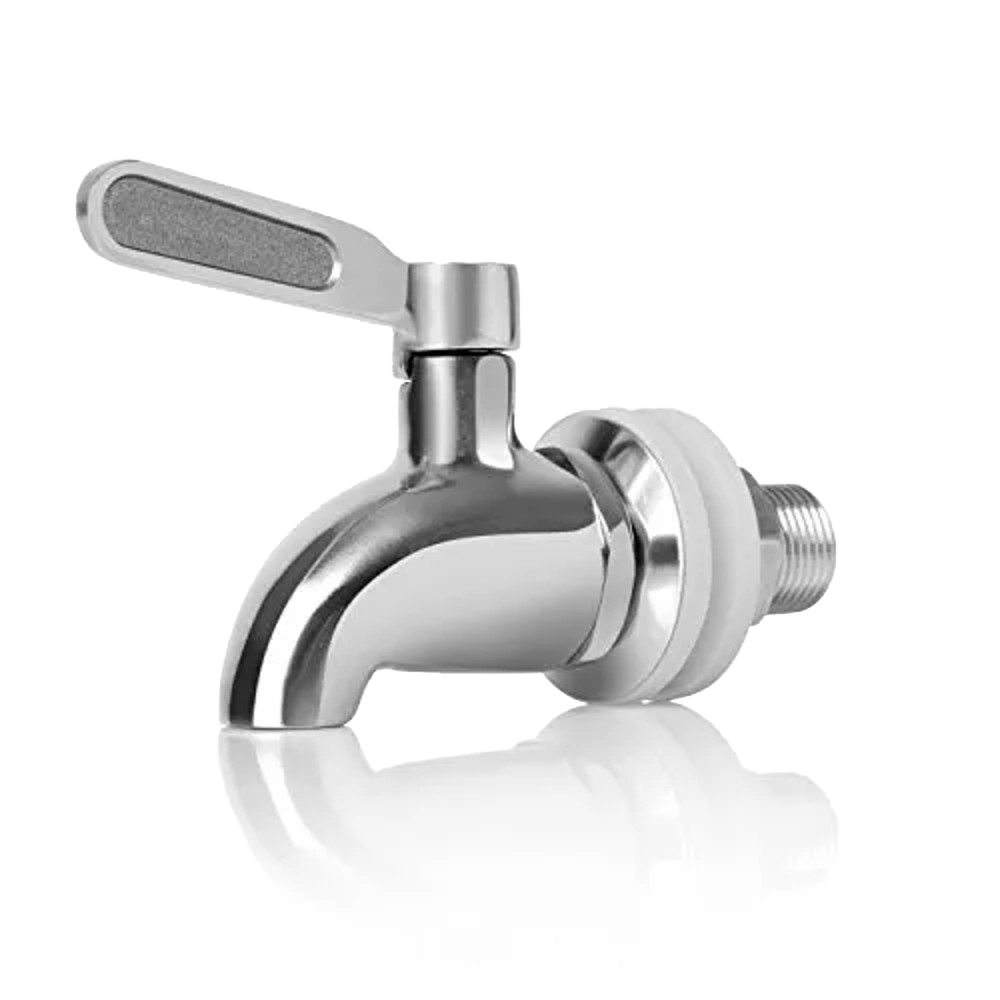 British Berkefeld Parts for Gravity Water Filters